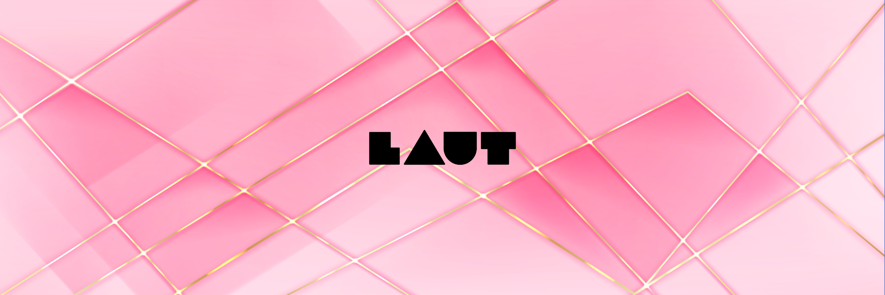 Accessoires - Marque : Laut