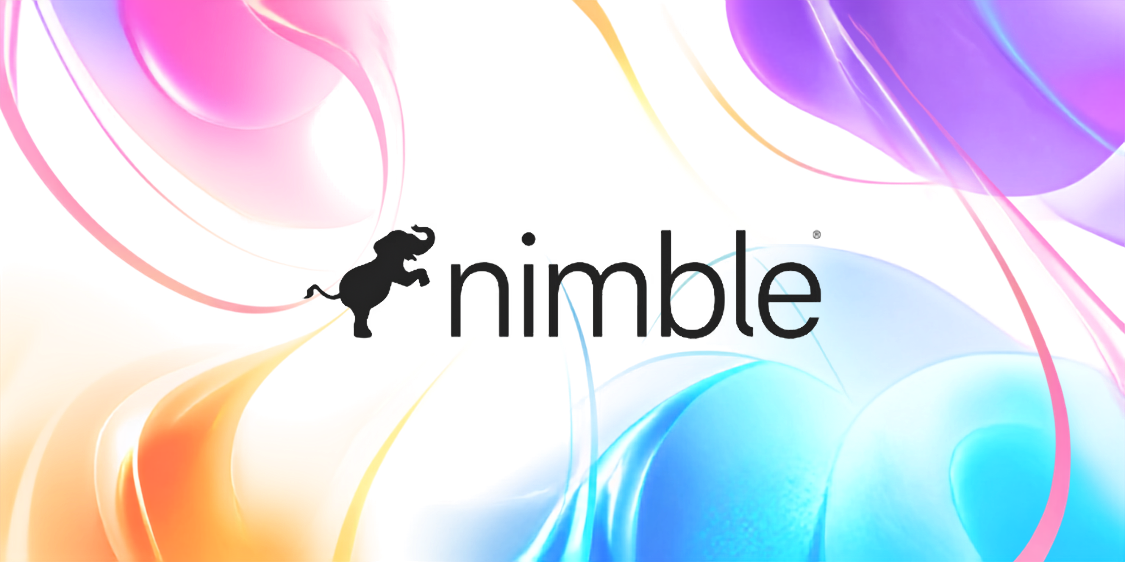 Accessoires - Marque : Nimble