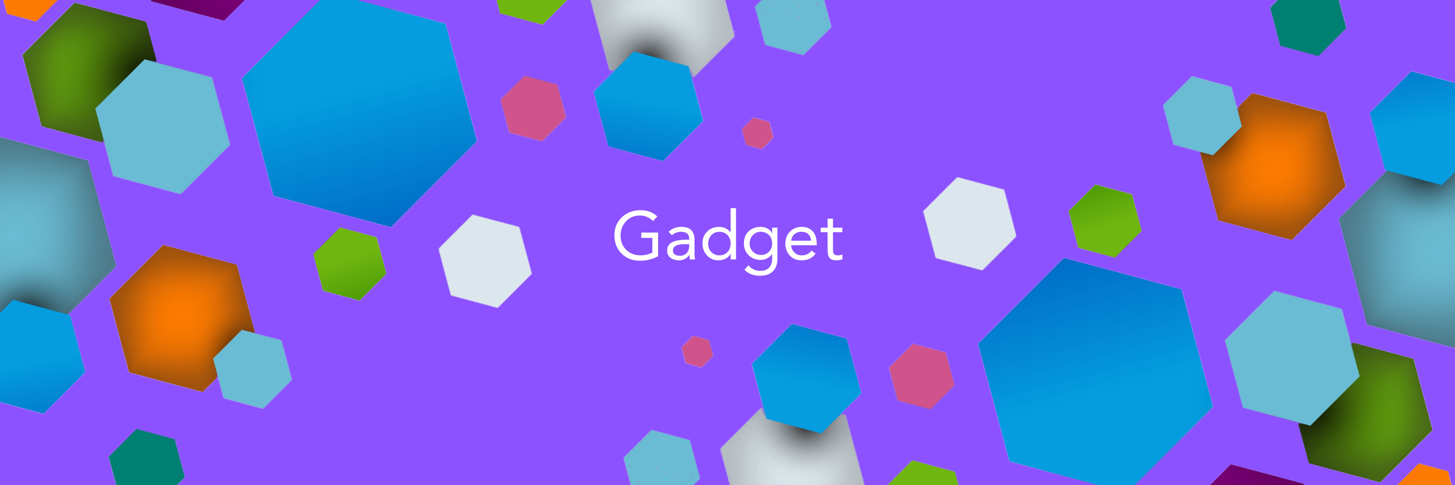 Accessoires - Gadget
