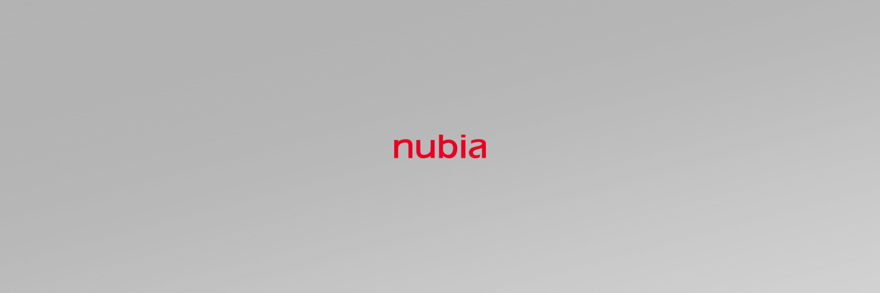 Nubia