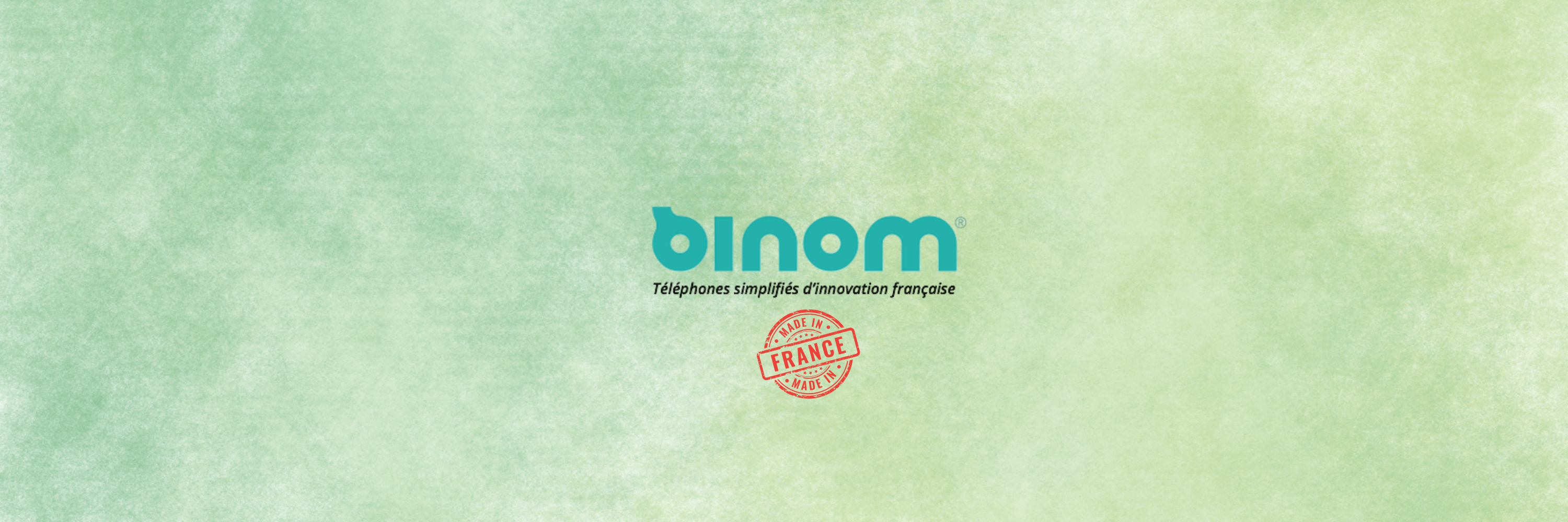 Binom