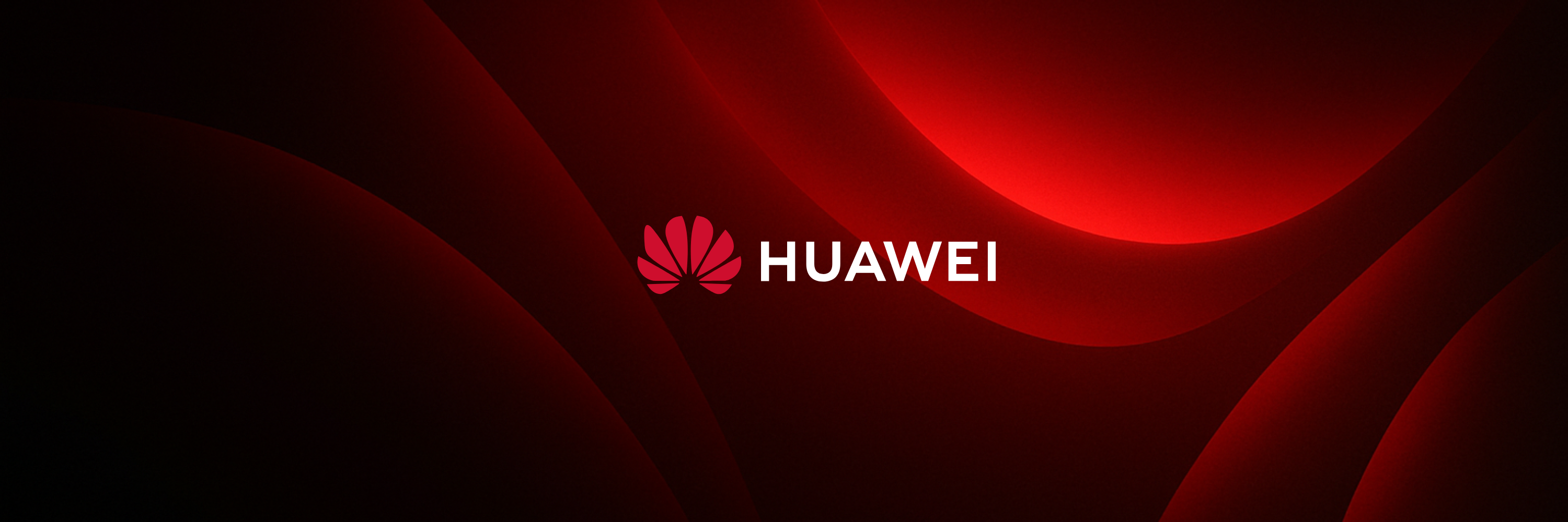 Montres connectées - Huawei