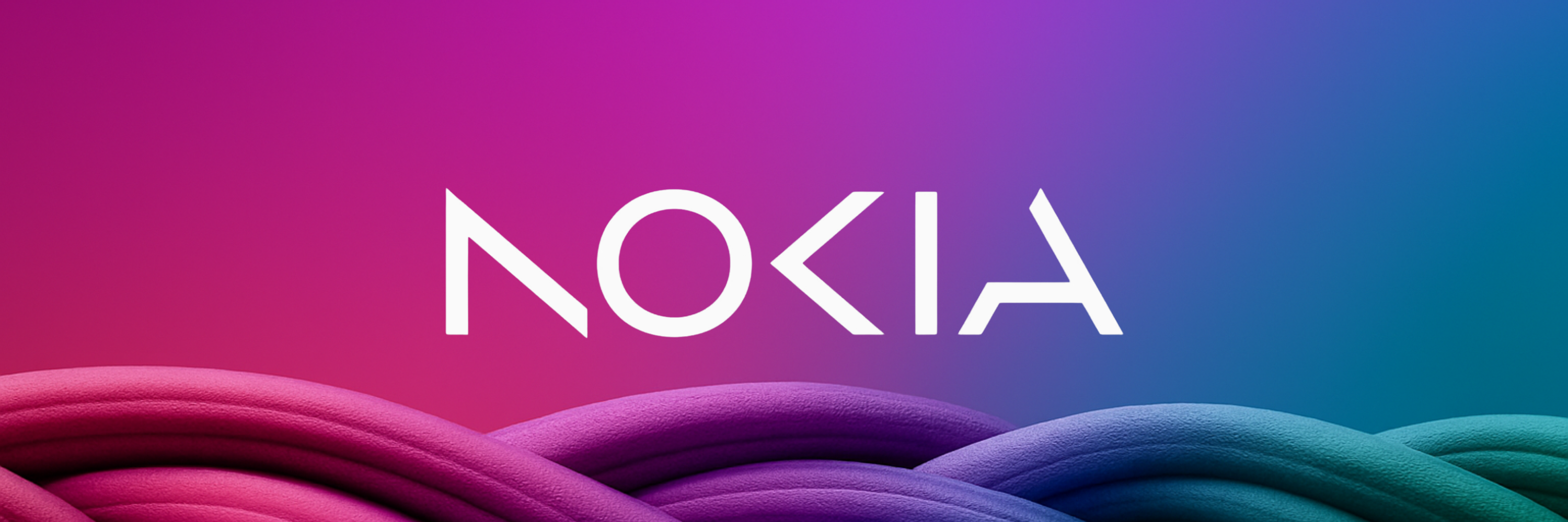 Nokia, Téléphone