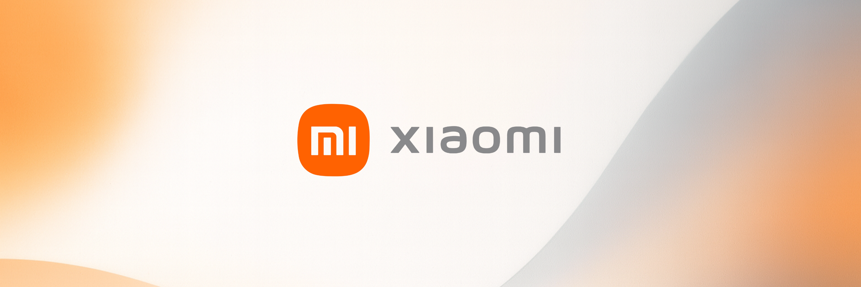Montre connectées - Xiaomi