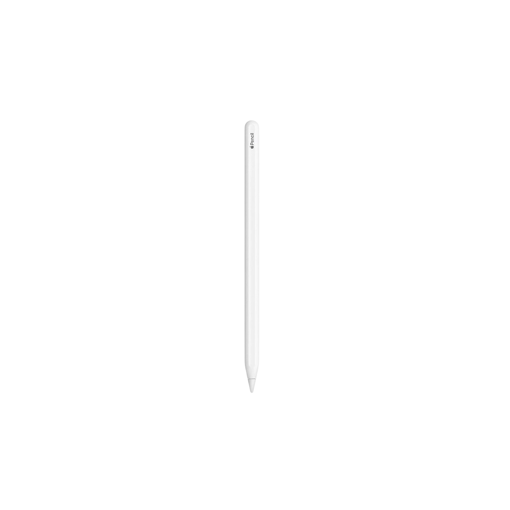 Apple Pencil 2eme generation