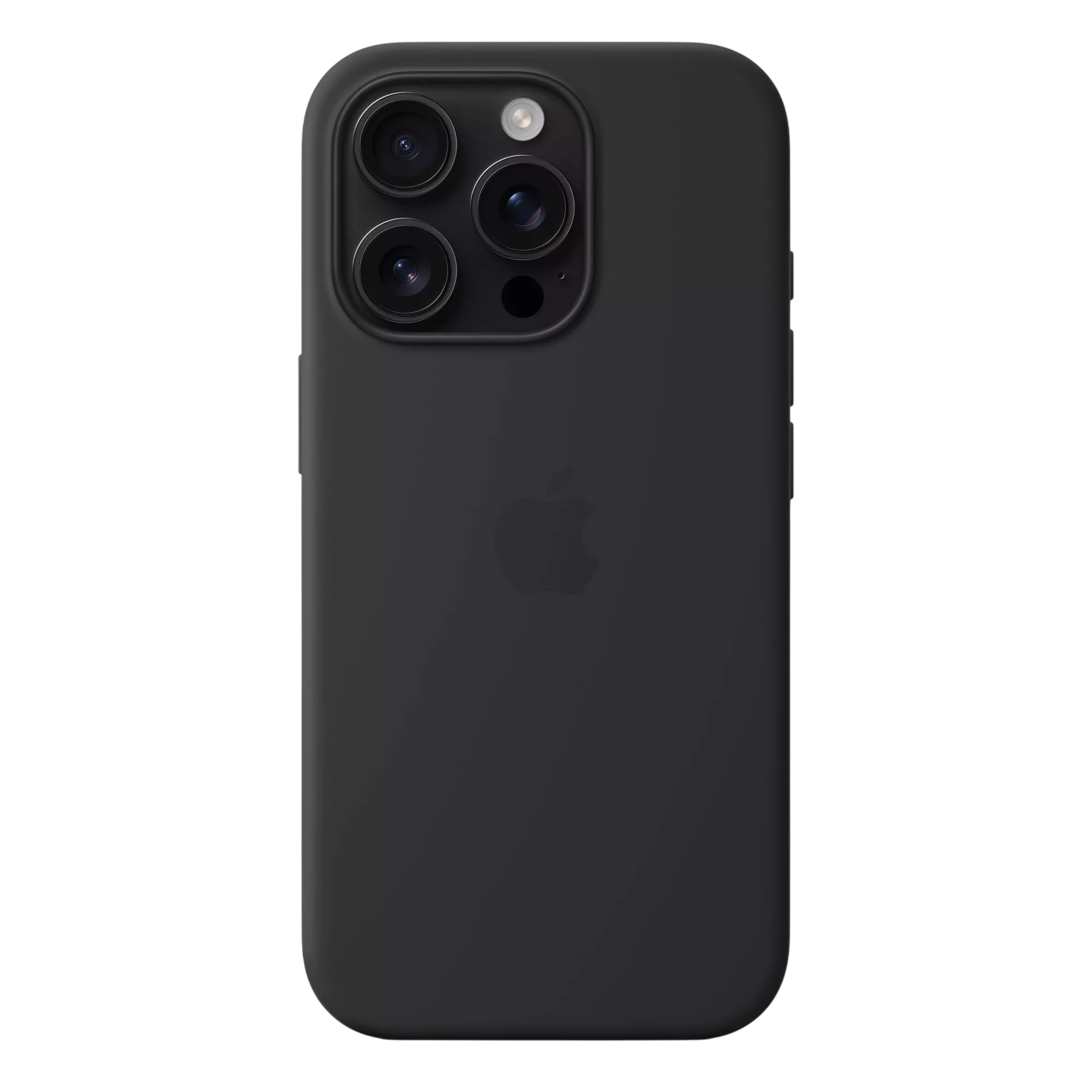 Coque Apple iPhone 16 Pro MagSafe