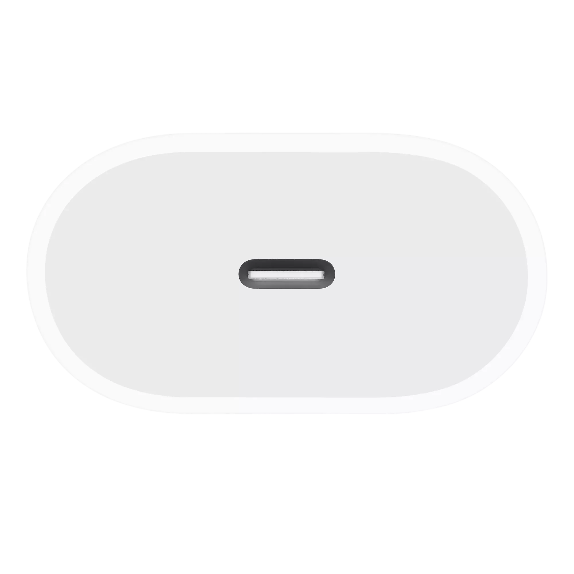 Adaptateur secteur USB‑C 20 W