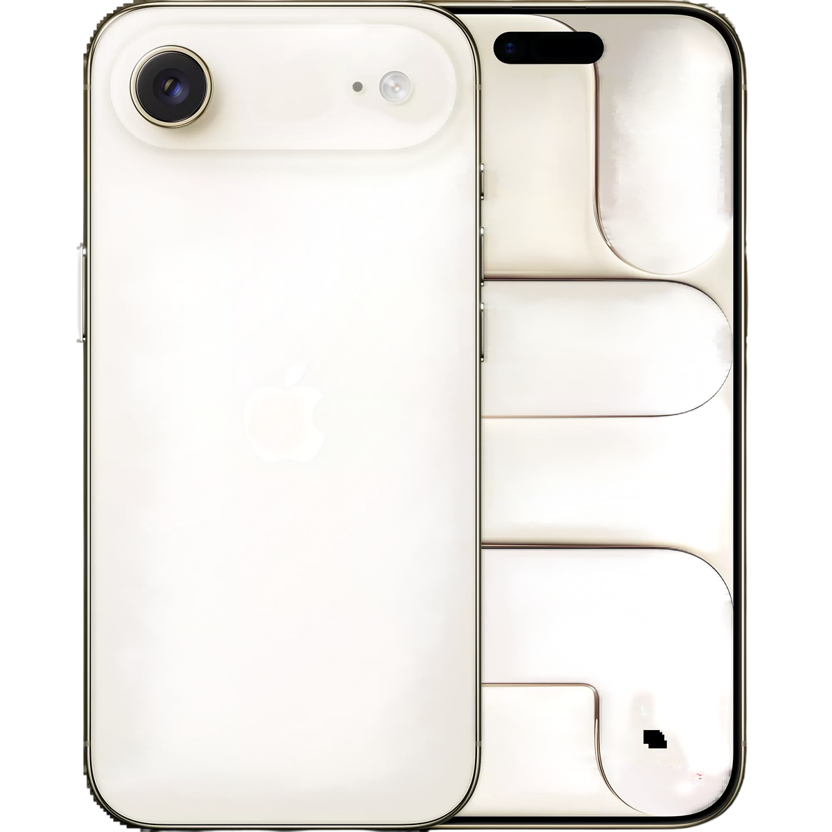 iPhone Air