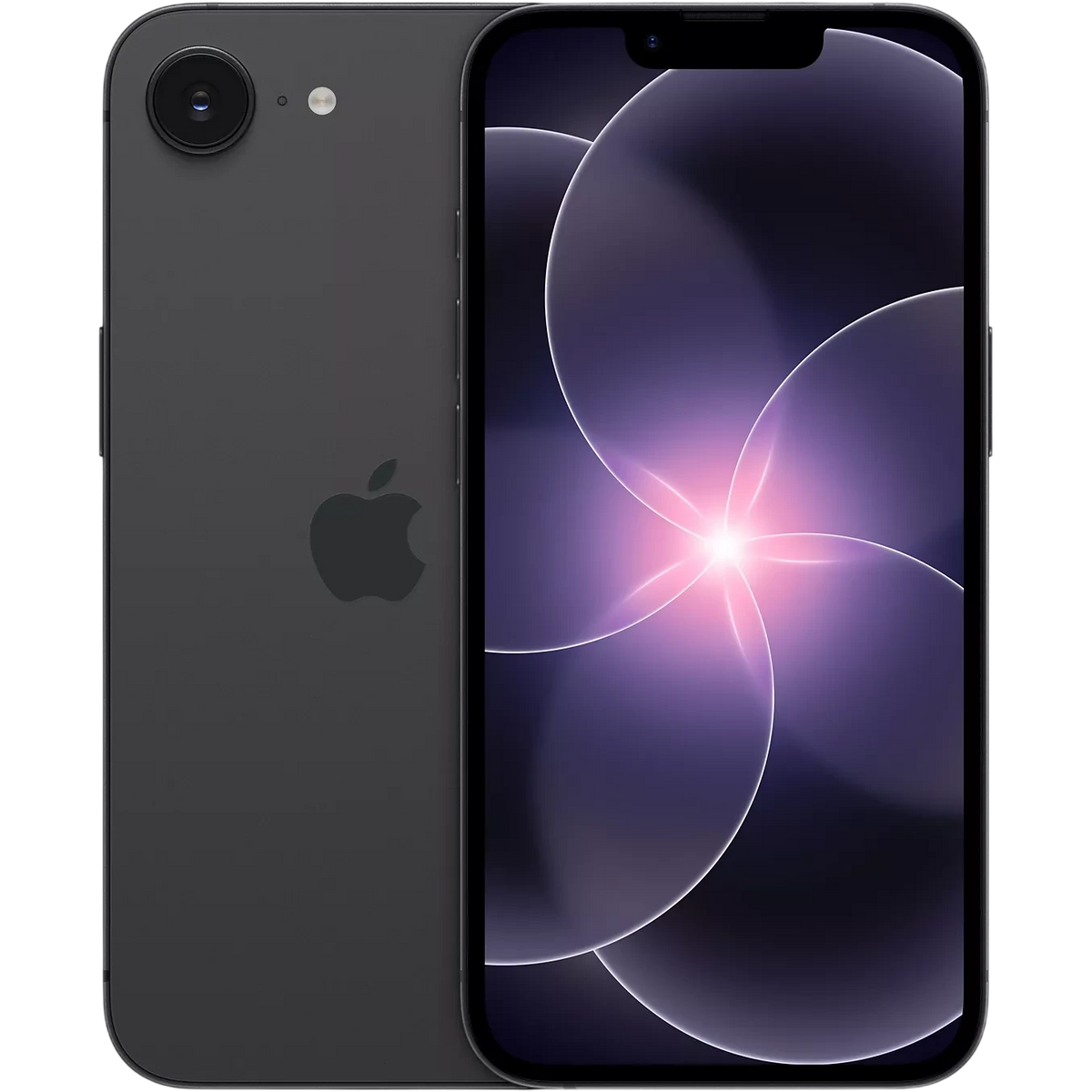 iPhone 17e