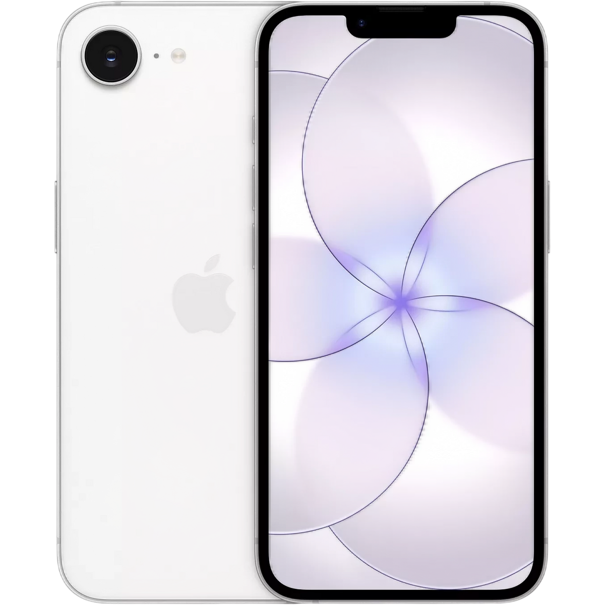 iPhone 17e