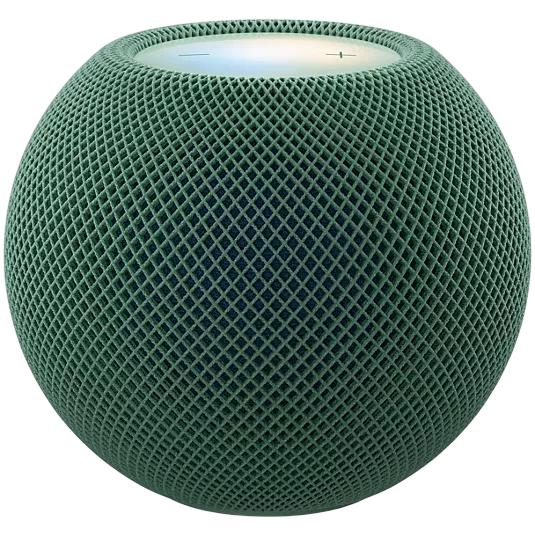 HomePod mini 2