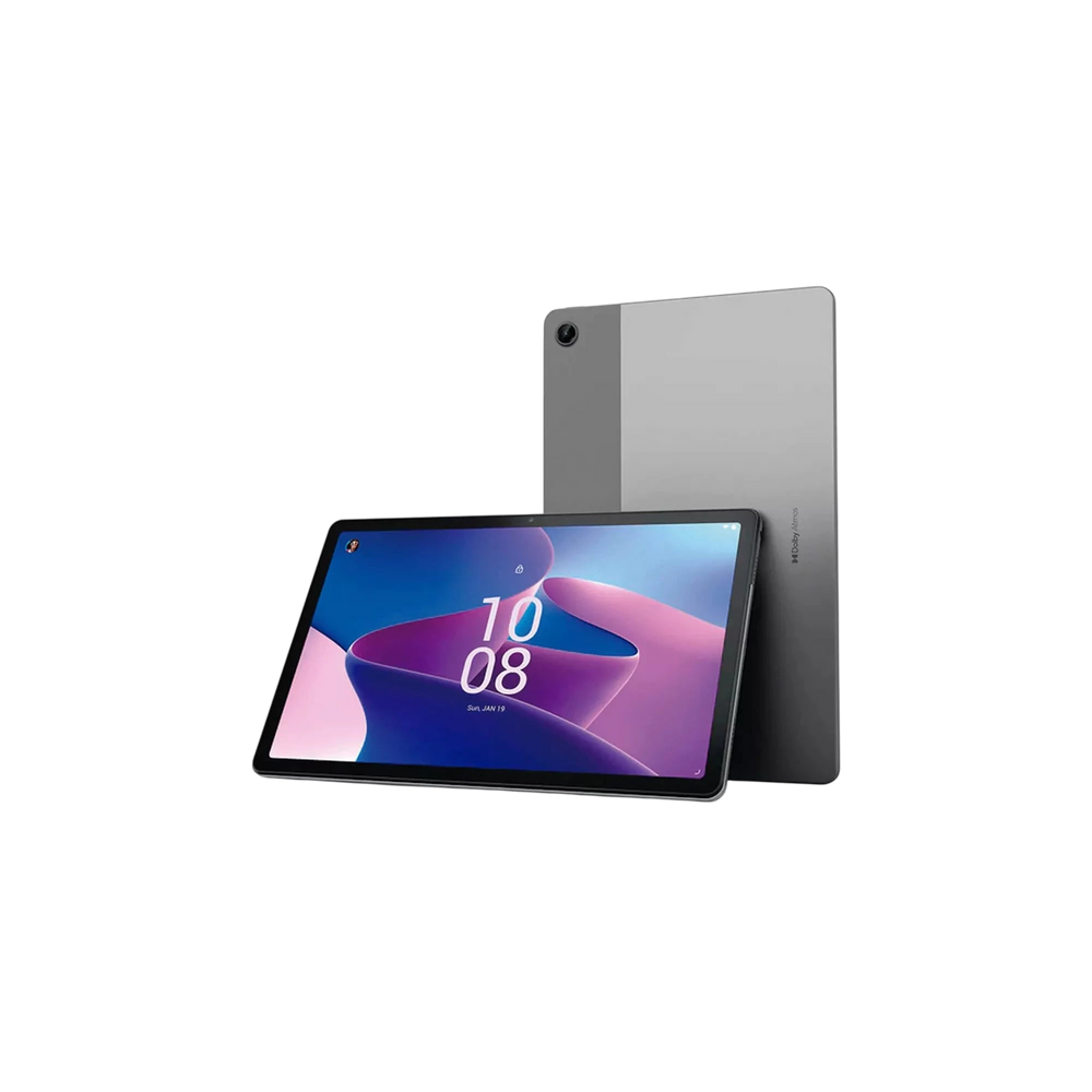 Lenovo Tab M10