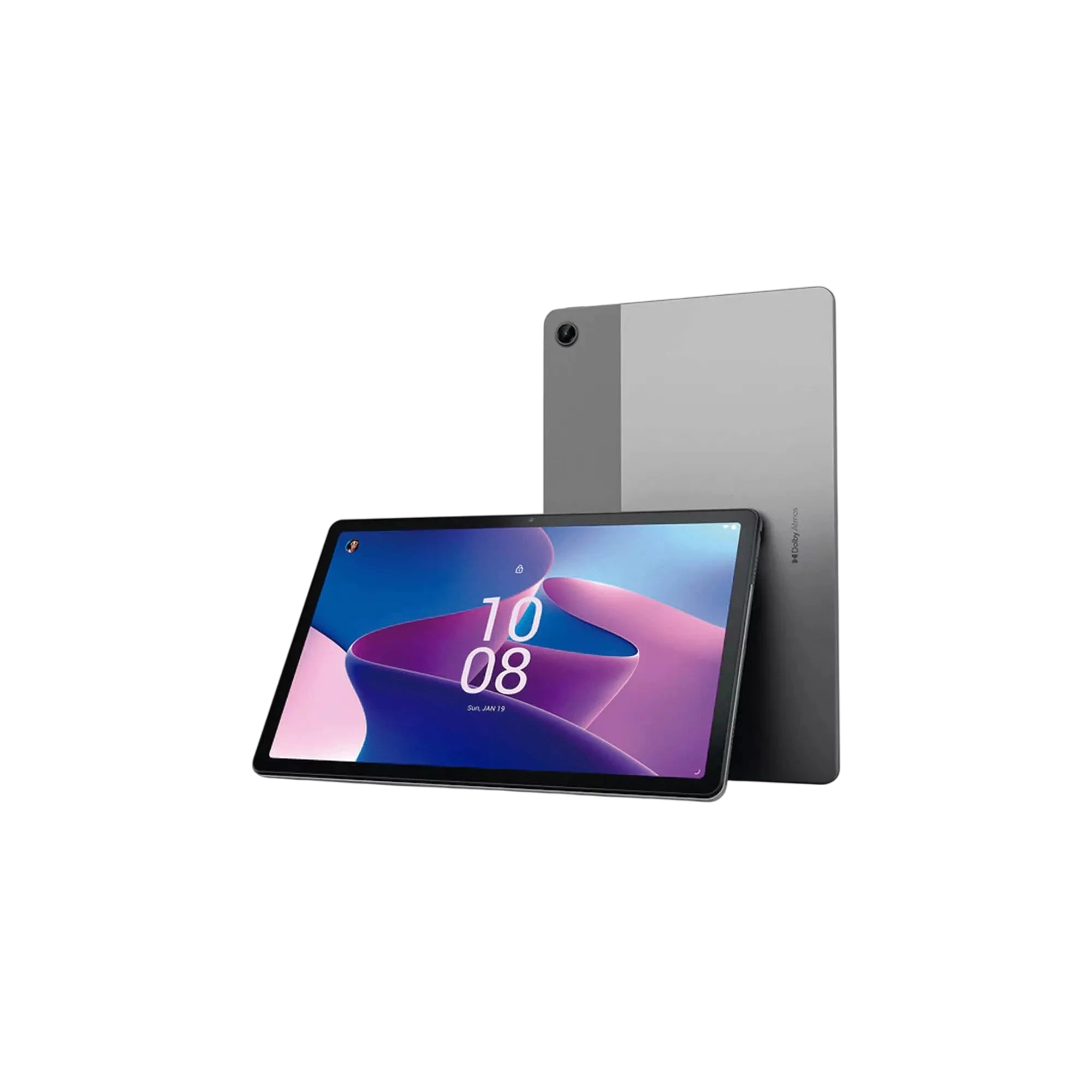 Lenovo Tab M10