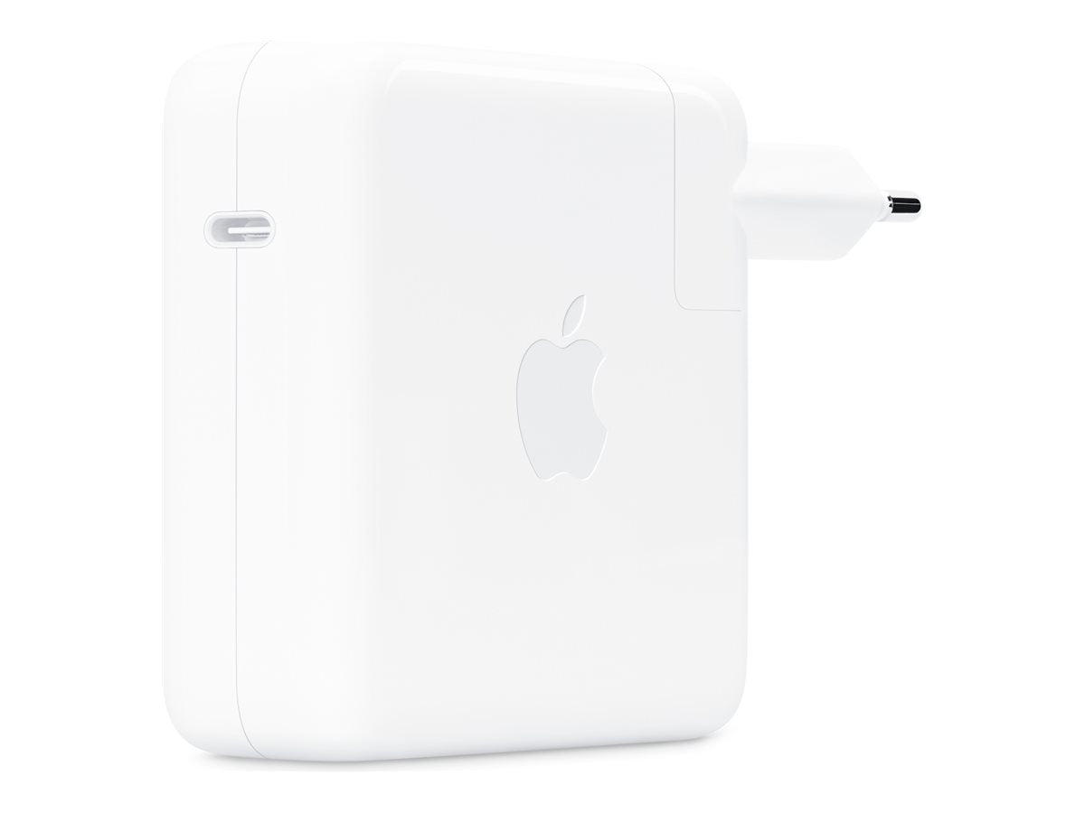 Apple adaptateur secteur - USB-C - 96 Watt