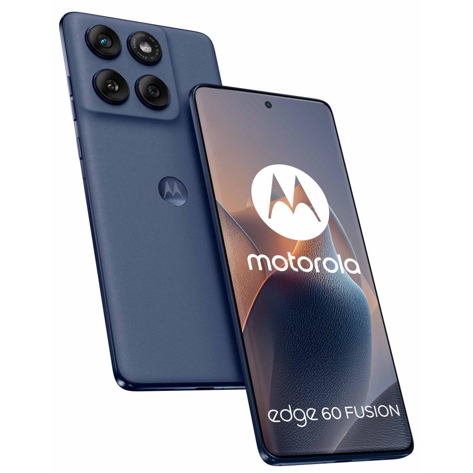 Motorola Edge 60 Neo