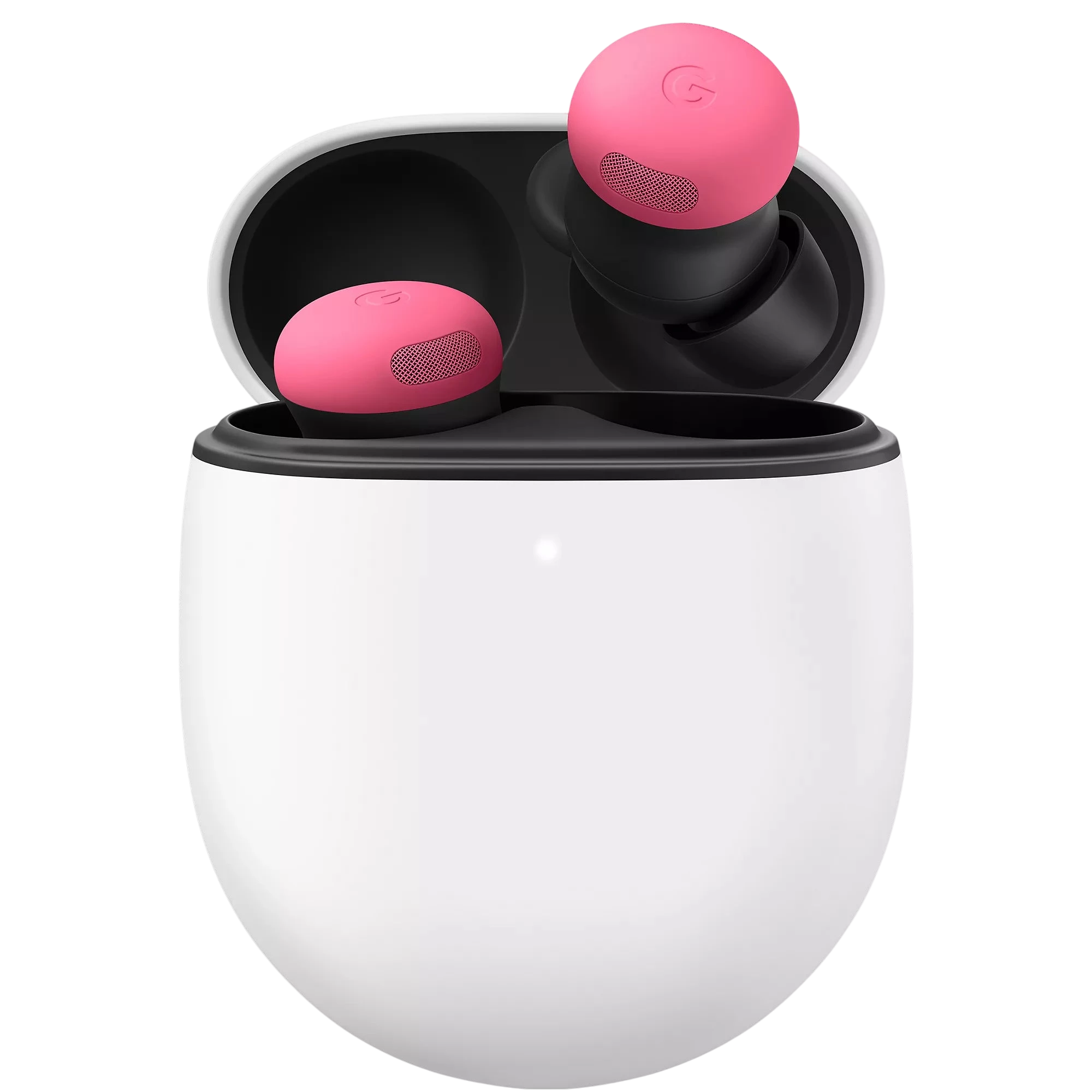 Google Pixel Buds Pro 2