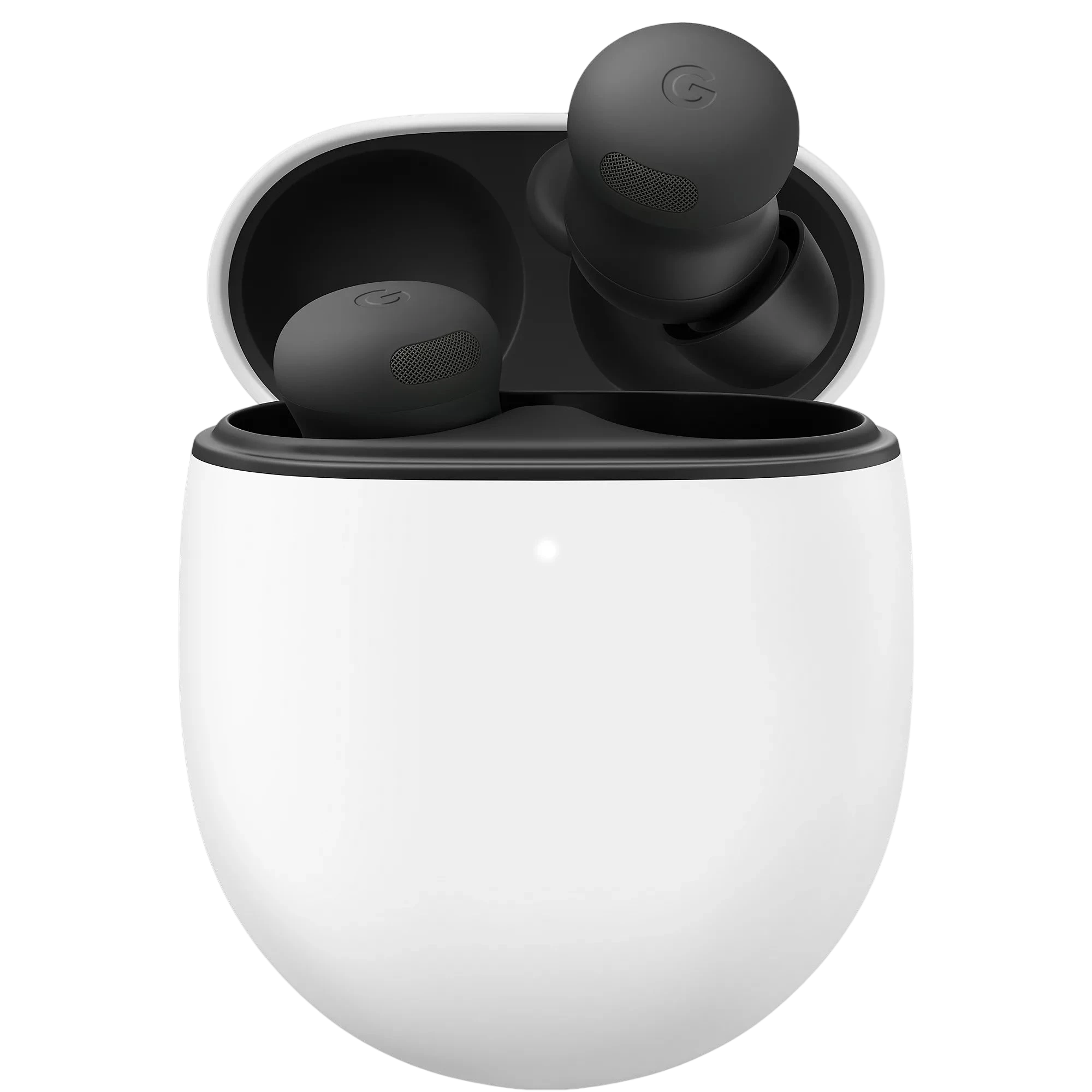 Google Pixel Buds Pro 2