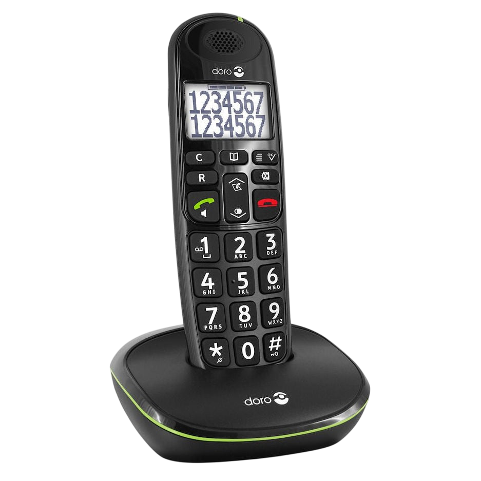 DORO PhoneEasy 110