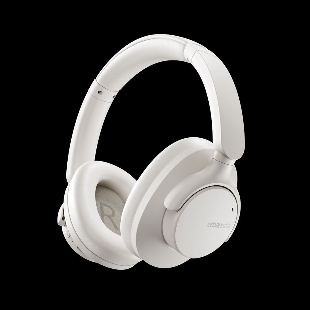 Casque audio sans fil Urbanista Valencia