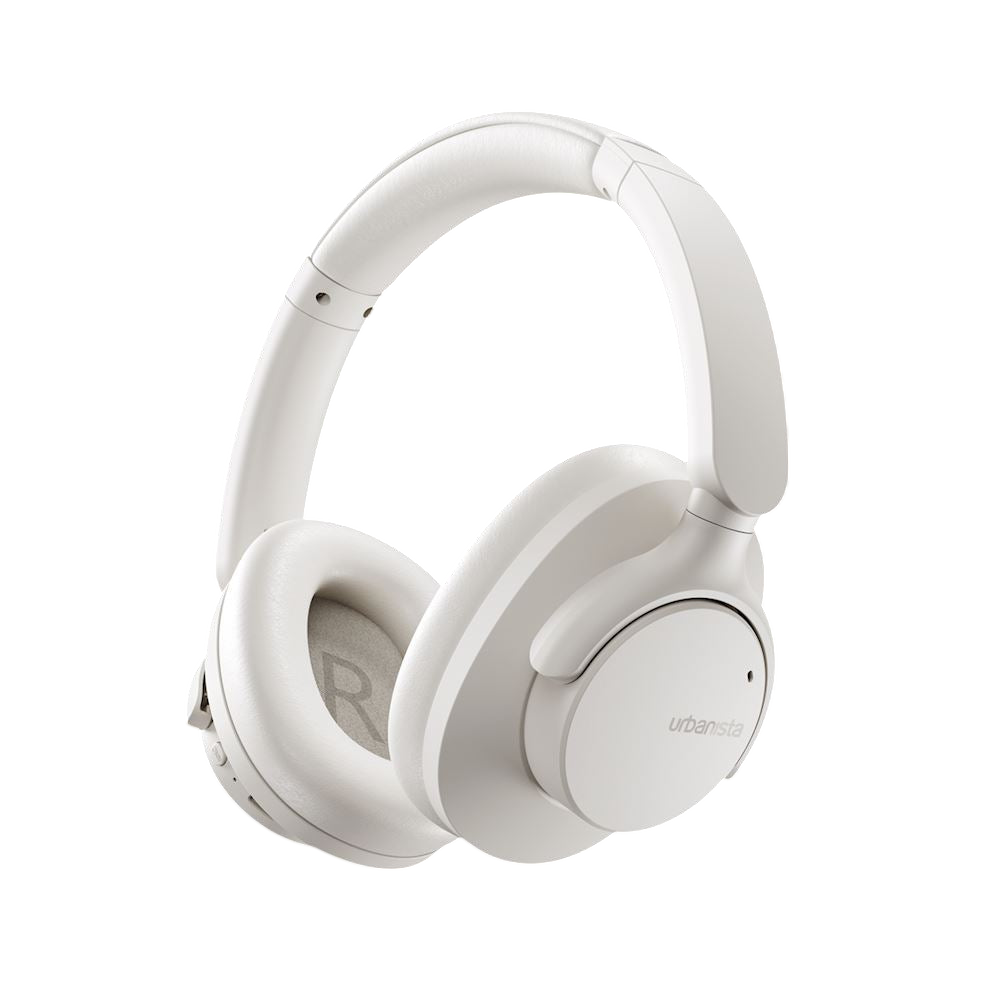 Casque audio sans fil Urbanista Valencia