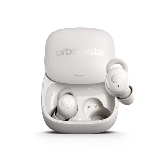 Écouteurs sans fil Urbanista Porto In-Ear