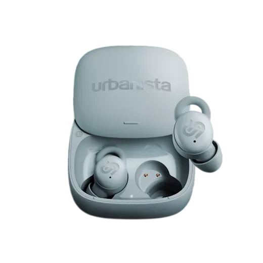 Écouteurs sans fil Urbanista Porto In-Ear