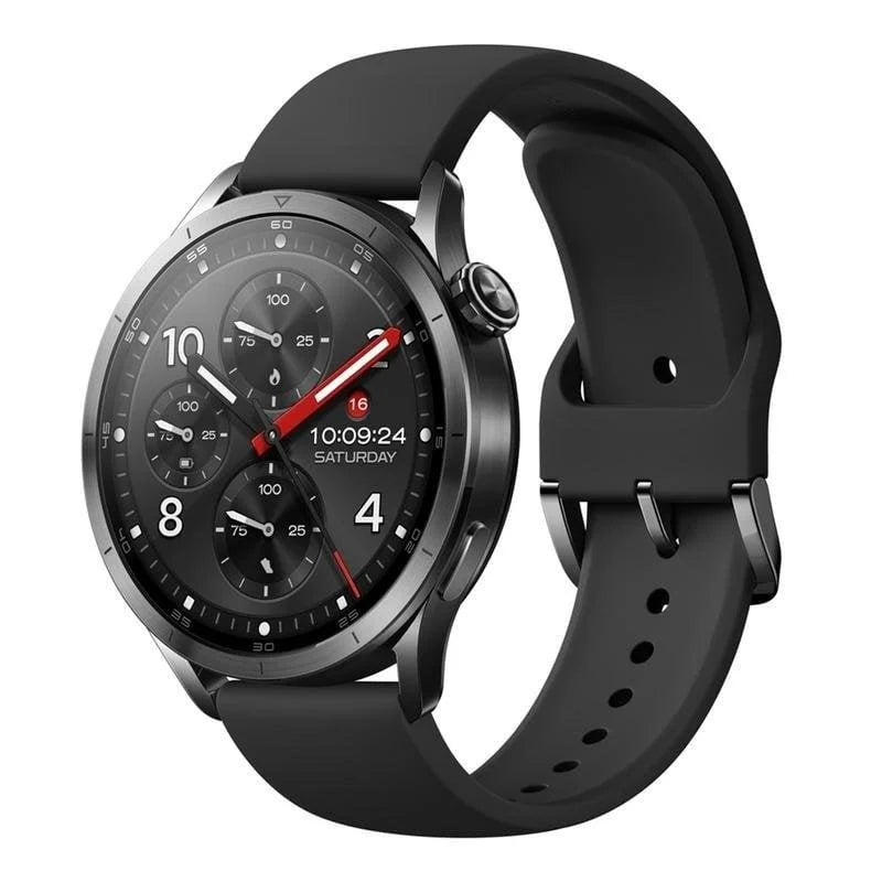 Xiaomi Watch S5