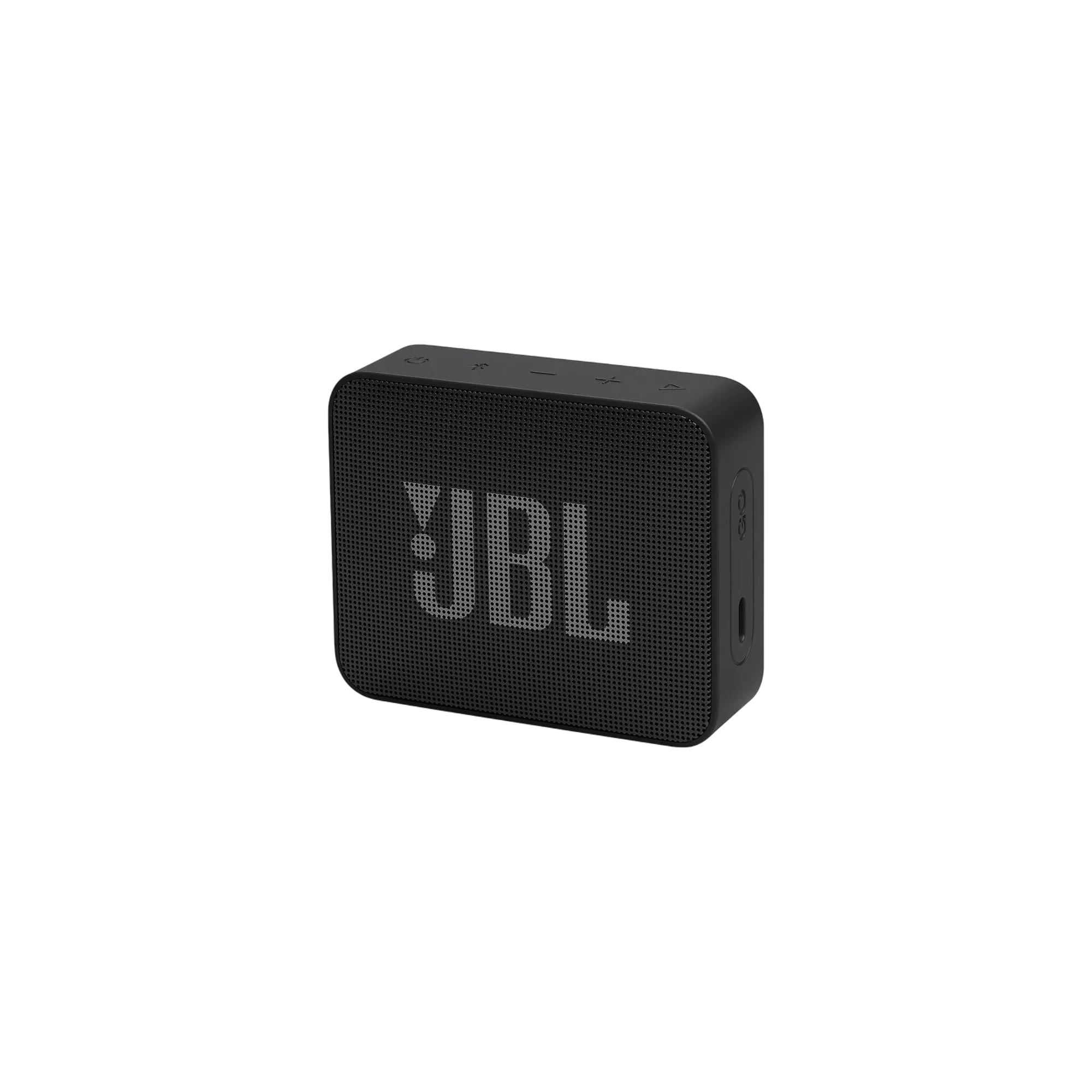 JBL GO ESSENTIAL 2