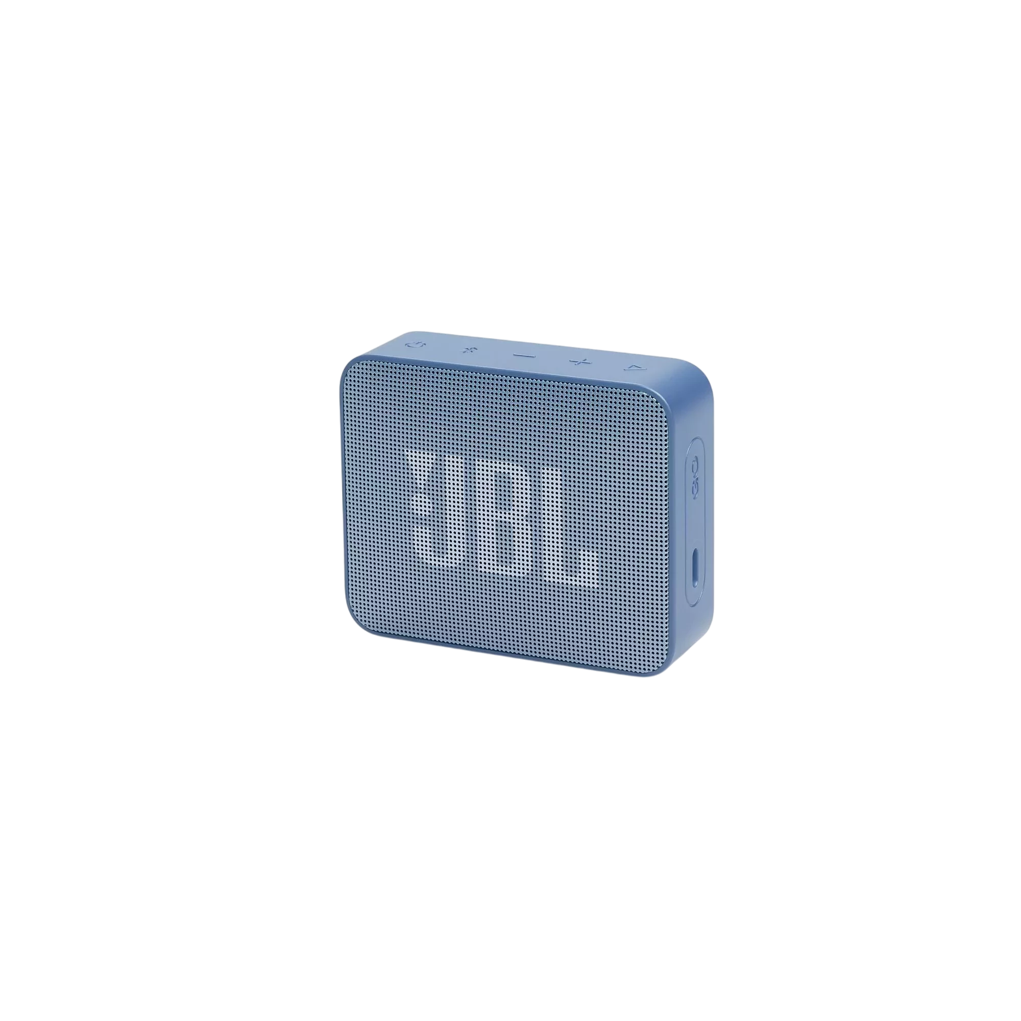 JBL GO ESSENTIAL 2
