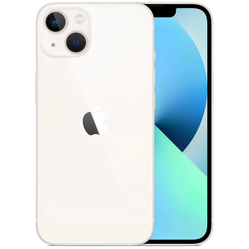 Apple iPhone 13 - Reconditionné