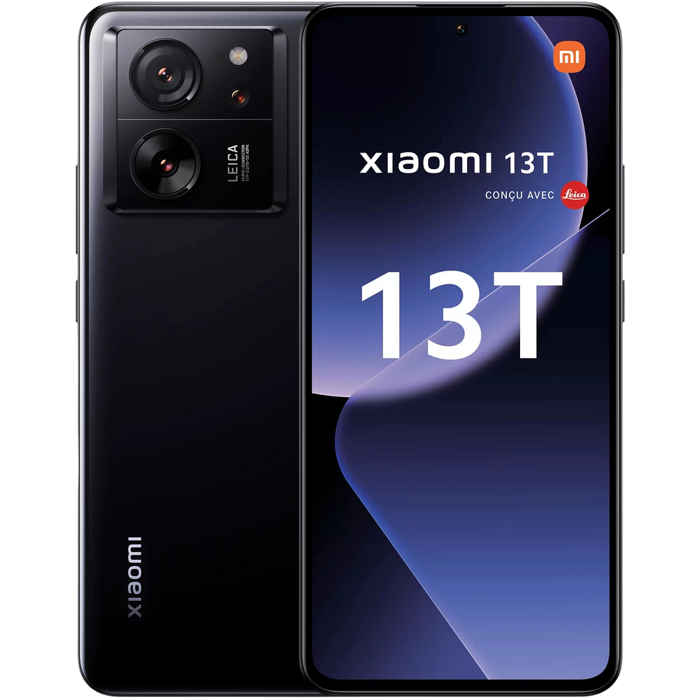 Xiaomi 13T