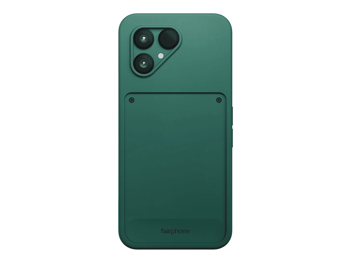 Fairphone (Gen. 6) Coque