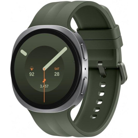 Samsung Galaxy Watch 9 4G