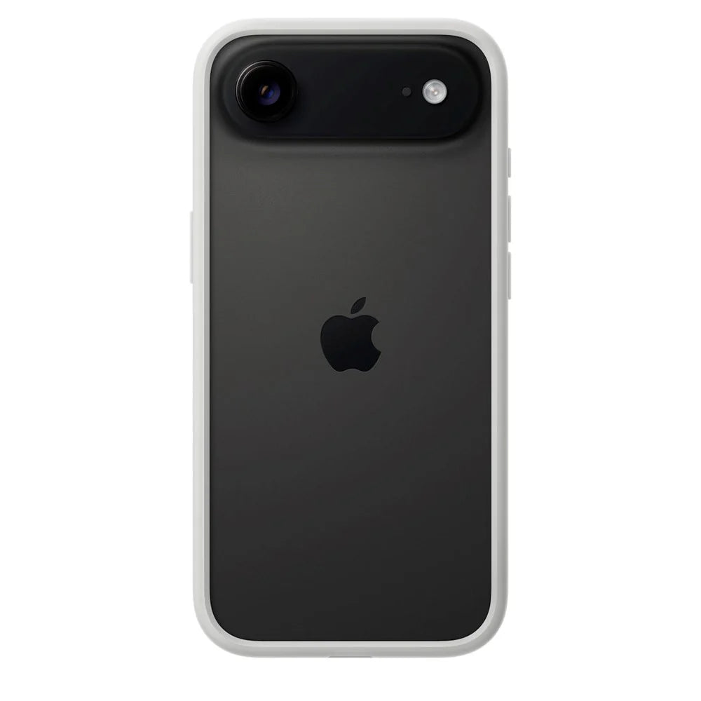 Bumper en Polycarbonate - iPhone Air