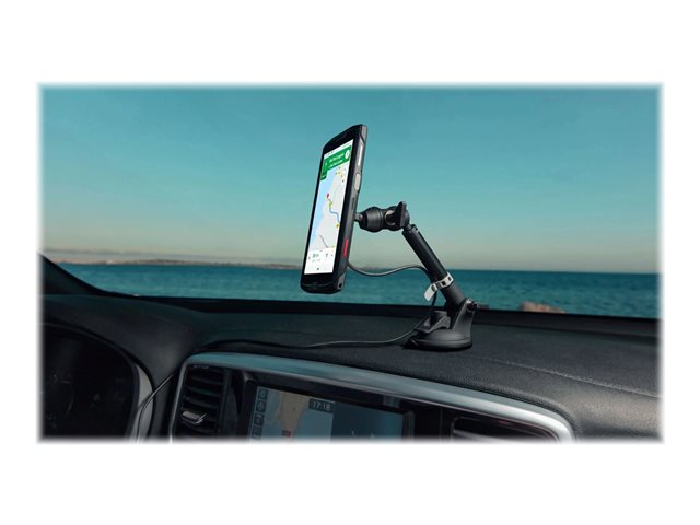 CROSSCALL X-CAR PRO