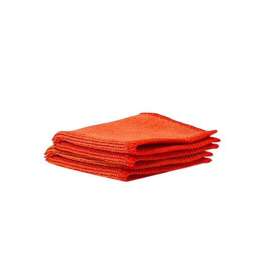 Screen Shine Duo : Spray Nettoyant 100 ml + Spray de Poche 8 ml