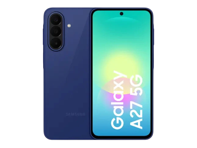 Samsung Galaxy A27
