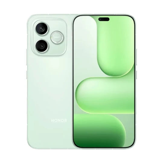 Honor 600 lite