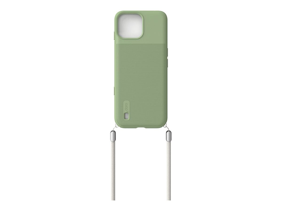 Coque Doro Aurora A1x