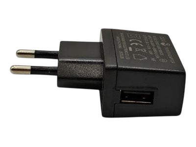 Doro Power adapter 20W USB-A