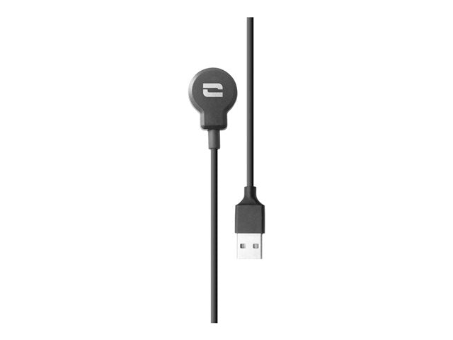 Câble Crosscall X-Cable USB