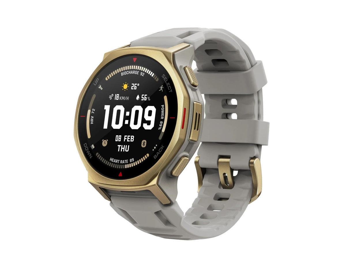 Amazfit T-Rex 3 Pro 44mm