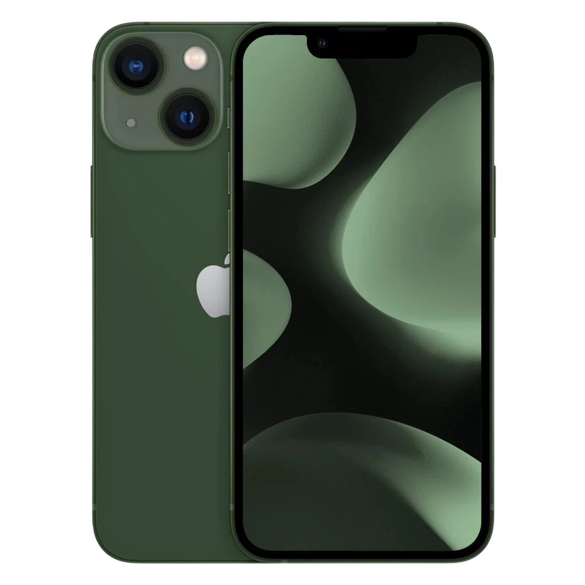 iPhone 13 - TVAM
