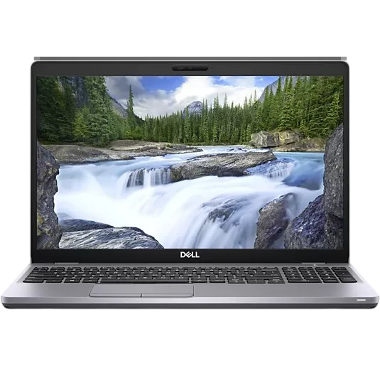 Dell Latitude 5510 reconditionné