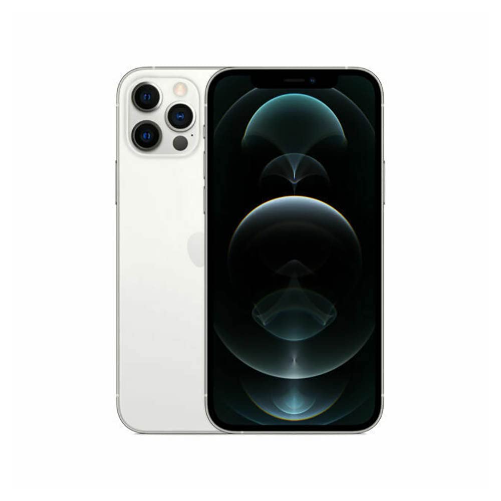 Apple iPhone 12 Pro - Reconditionné