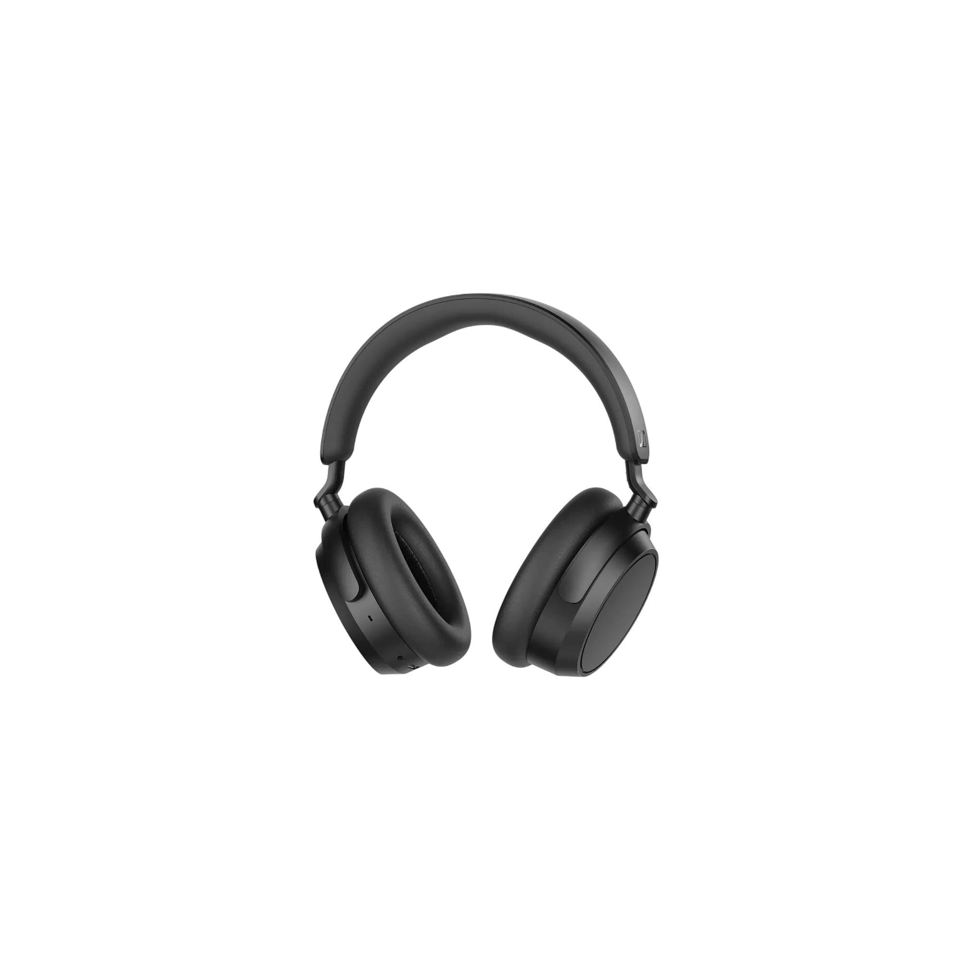 Sennheiser Accentum Plus