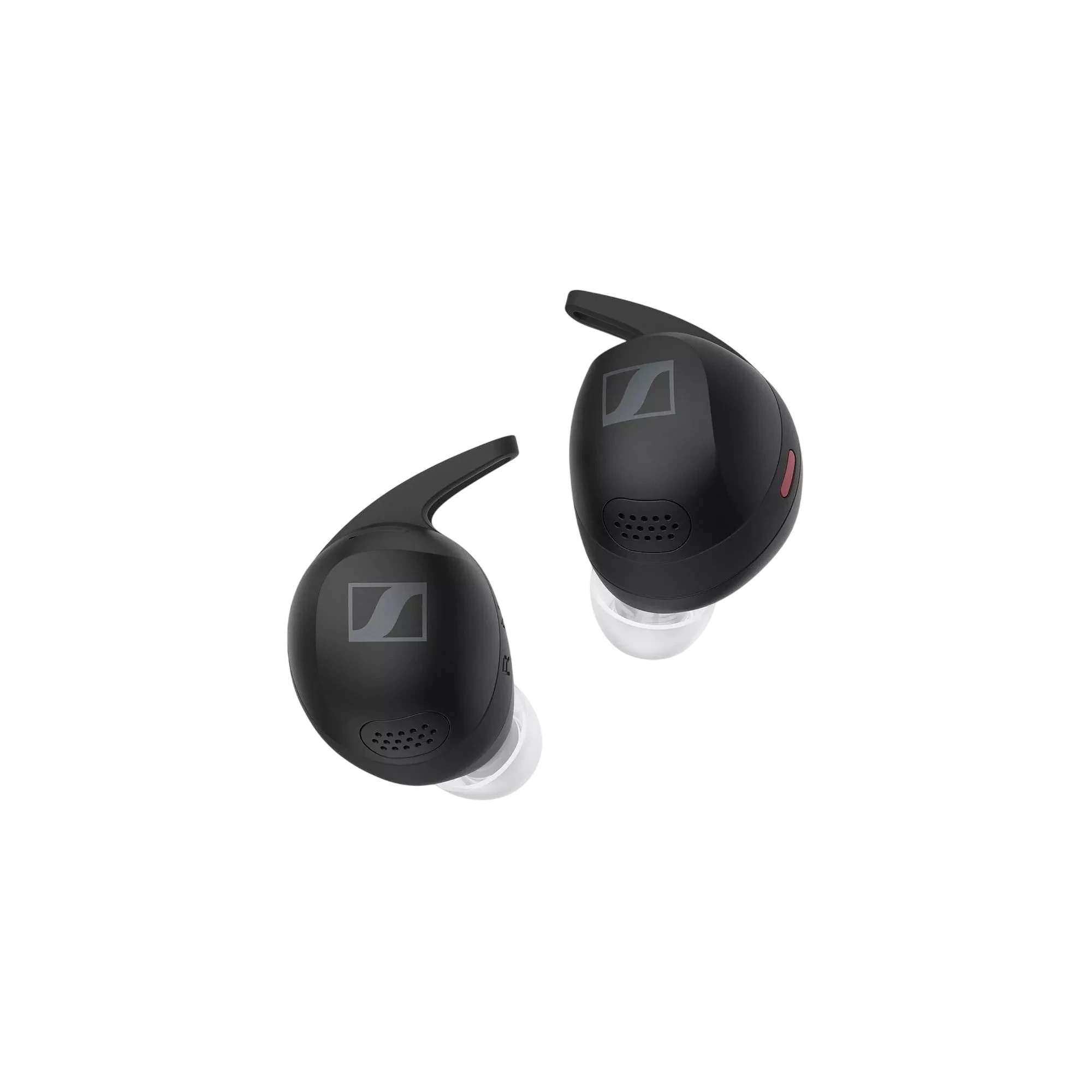 Sennheiser Momentum Sport