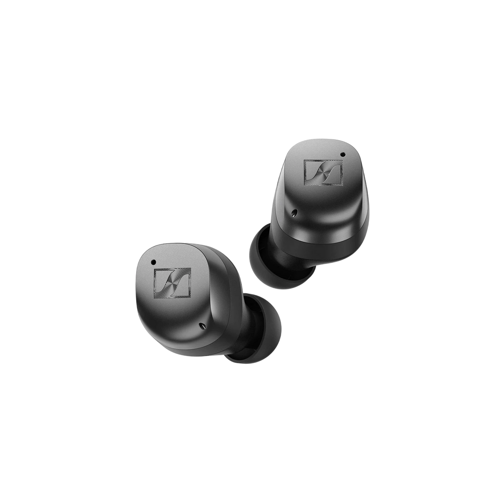 Sennheiser Momentum True Wireless 4