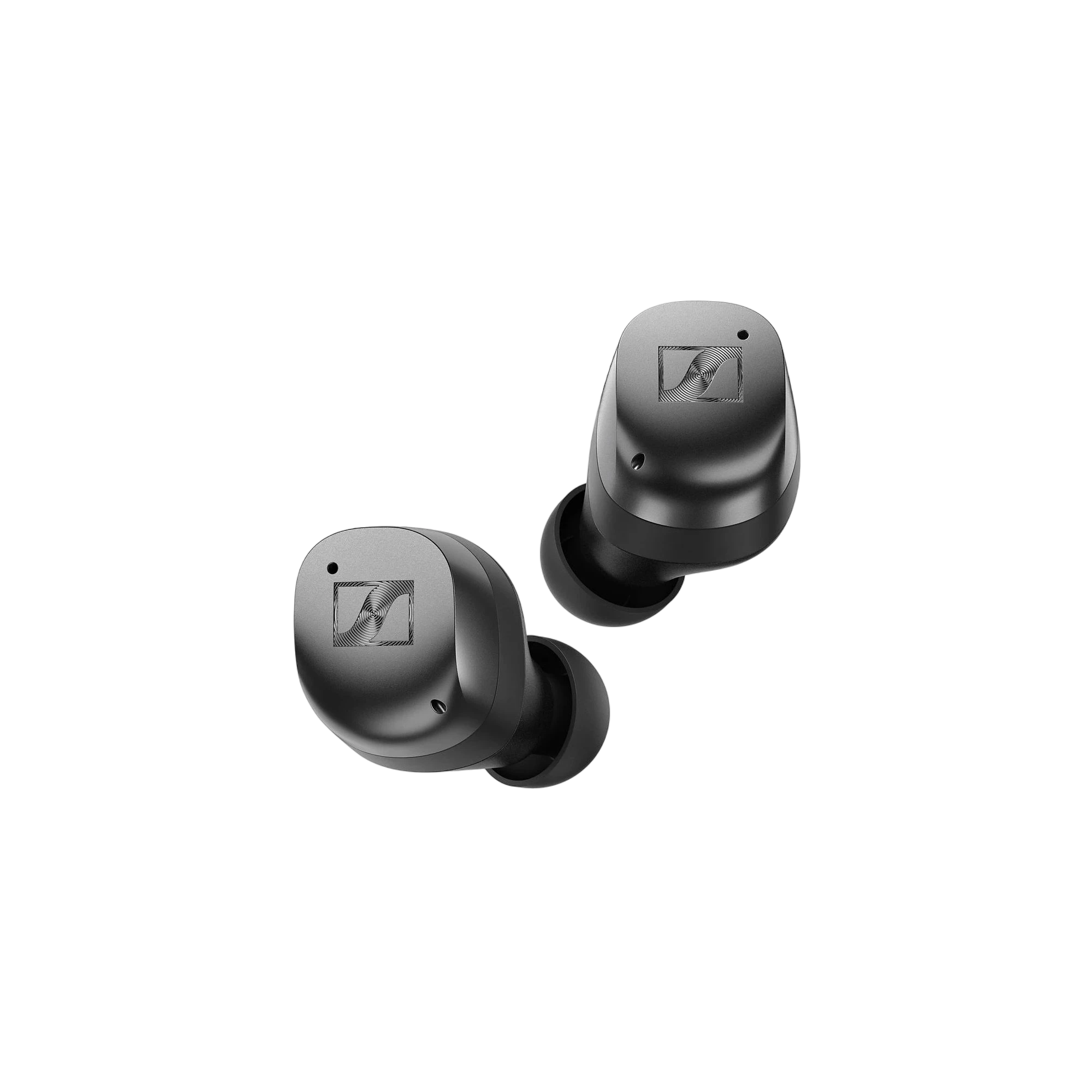 Sennheiser Momentum True Wireless 4