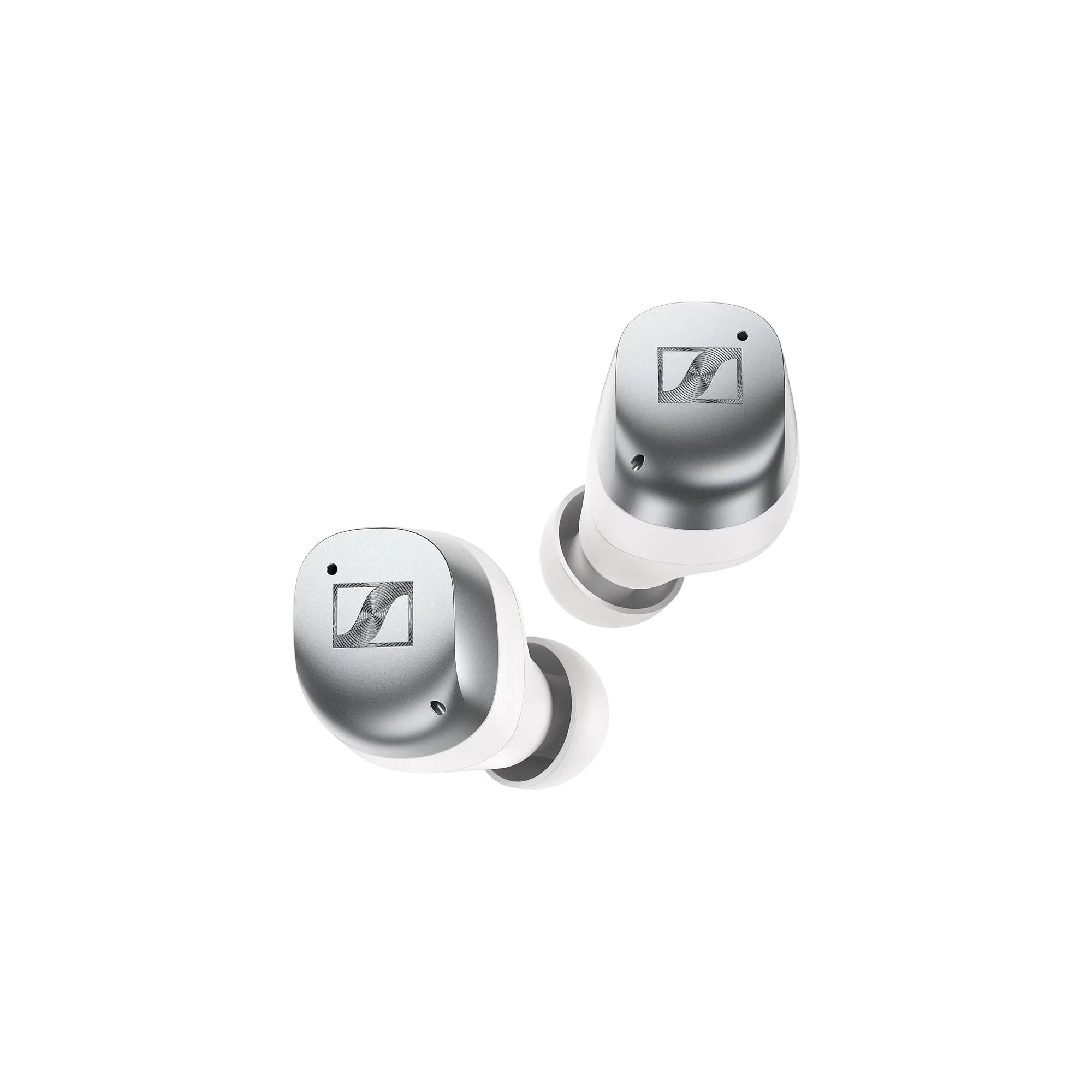 Sennheiser Momentum True Wireless 4